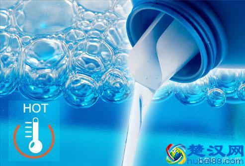 怎么消灭床上的可恶臭虫？