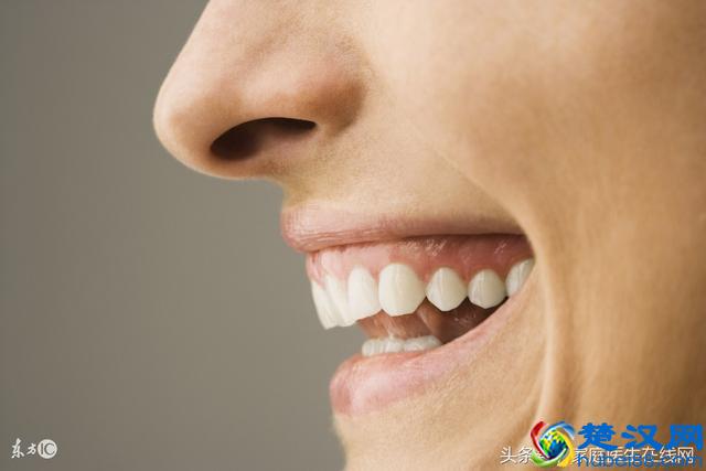 5个原因会让牙齿变黄，美白牙膏的原理是什么？让你秒懂