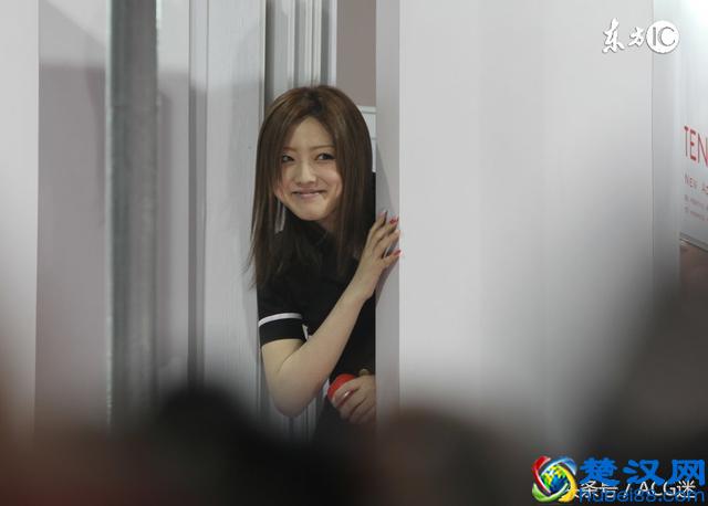 看片利器在线云播，支持手机电脑，看你想看