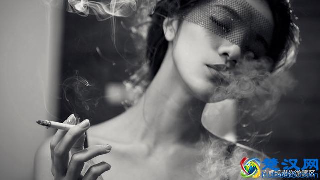 西藏的鼻烟，和我们平常吸的烟有什么区别？