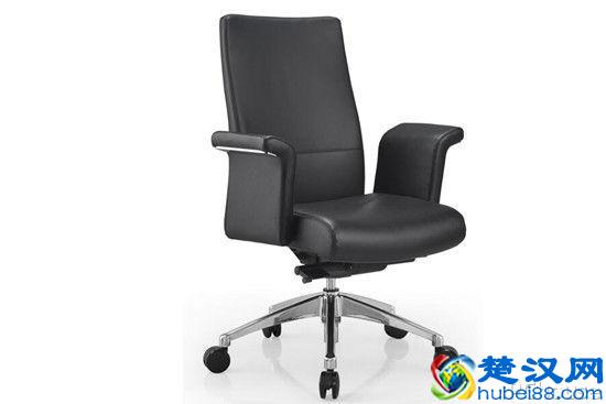 如何选购合适的电脑椅 电脑椅品牌推荐
