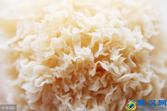 月经不调吃什么比较好？这6个食物让“大姨妈”准时报到