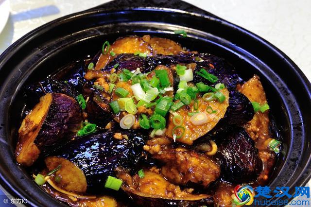 月经不调吃什么比较好？这6个食物让“大姨妈”准时报到