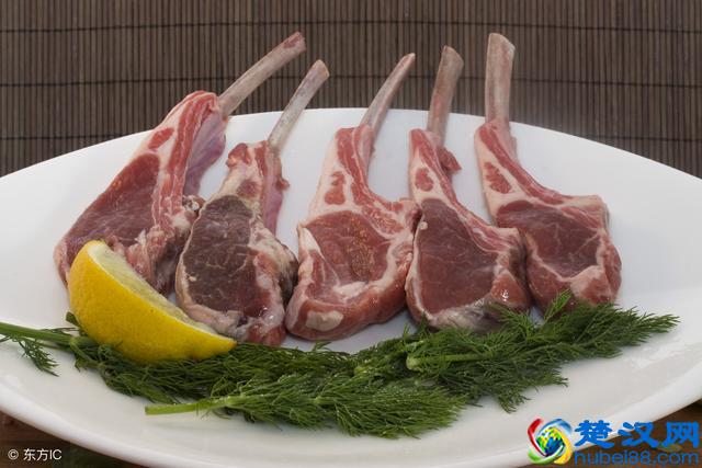 月经不调吃什么比较好？这6个食物让“大姨妈”准时报到