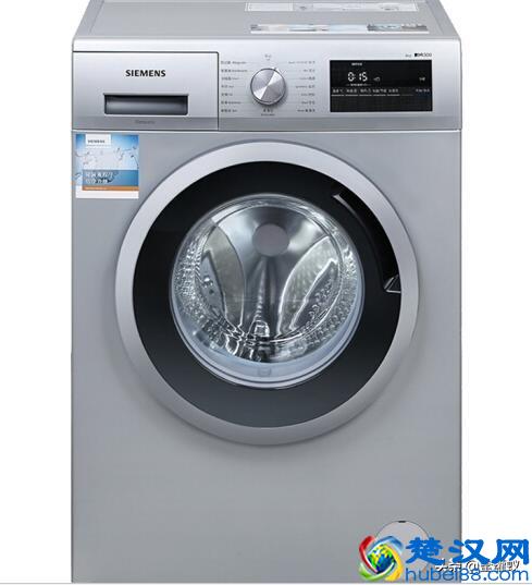 洗衣机什么牌子好？国内十大洗衣机品牌排行榜您知道几个？