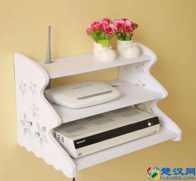 家里网速突然很慢怎么办？这几个方面很多人都忽视了