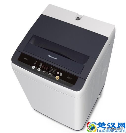 洗衣机什么牌子好？国内十大洗衣机品牌排行榜您知道几个？