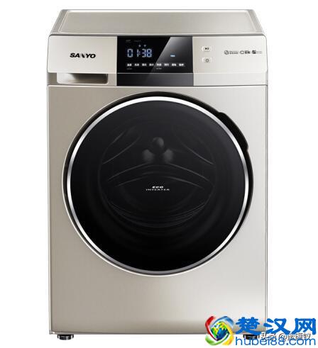 洗衣机什么牌子好？国内十大洗衣机品牌排行榜您知道几个？