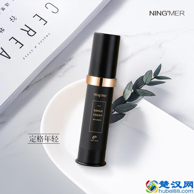 适合30岁护肤品排行榜 正确初抗老，你选对产品了吗？