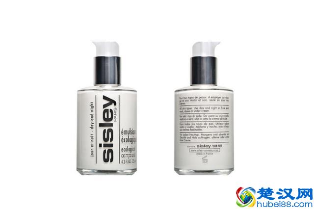 适合30岁护肤品排行榜 正确初抗老，你选对产品了吗？