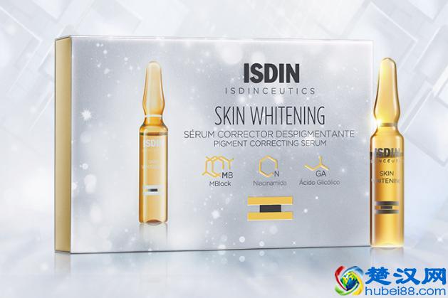 适合30岁护肤品排行榜 正确初抗老，你选对产品了吗？