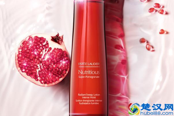 适合30岁护肤品排行榜 正确初抗老，你选对产品了吗？