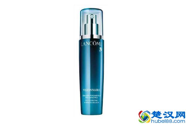 适合30岁护肤品排行榜 正确初抗老，你选对产品了吗？