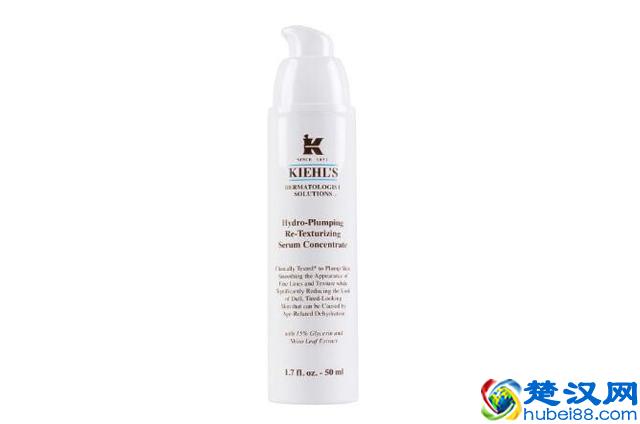 适合30岁护肤品排行榜 正确初抗老，你选对产品了吗？