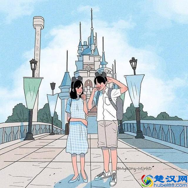 夫妻之间最重要的两个字是什么？这10个女人的答案值得我们借鉴