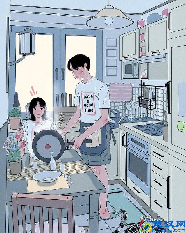 夫妻之间最重要的两个字是什么？这10个女人的答案值得我们借鉴