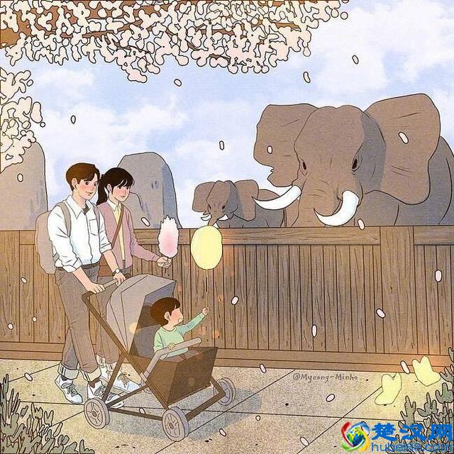 夫妻之间最重要的两个字是什么？这10个女人的答案值得我们借鉴