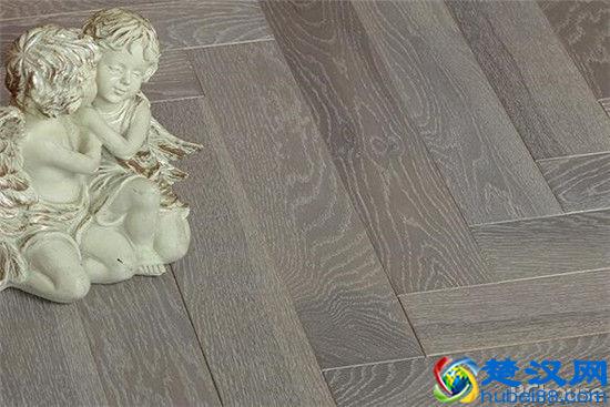 地暖用什么地板好 如何挑选地暖地板