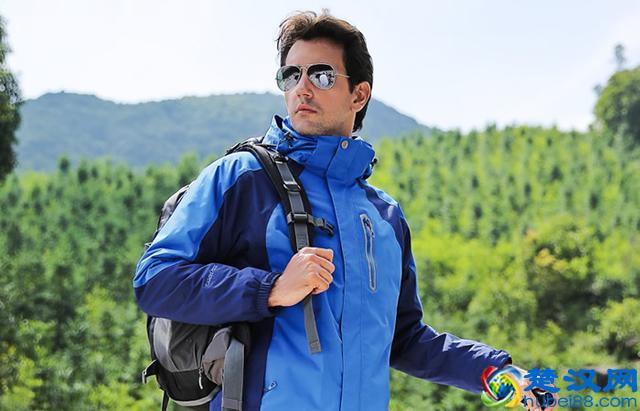 冲锋衣怎么洗 冲锋衣是什么 冲锋衣选购攻略