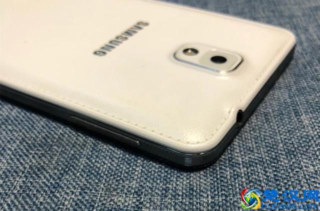 回味经典，400元的三星Note 3体验分享！