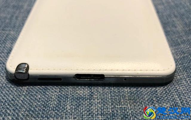 回味经典，400元的三星Note 3体验分享！