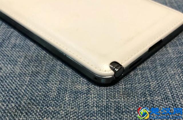 回味经典，400元的三星Note 3体验分享！