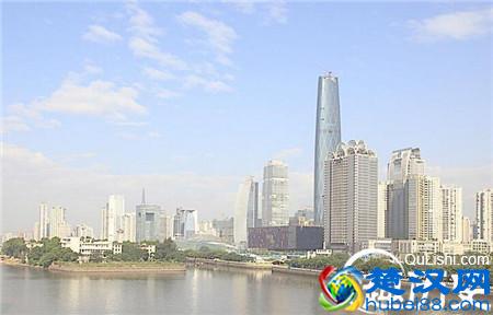 广州为什么又被叫羊城：羊城名字由来揭秘