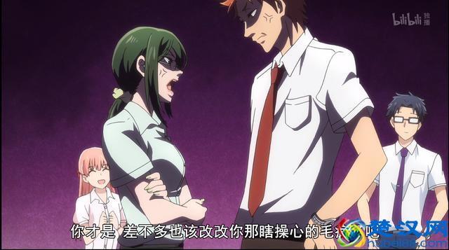 日本的宅男宅女有多堕落？