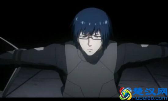 揭秘有马贵将为什么会如此之强