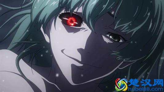 揭秘有马贵将为什么会如此之强