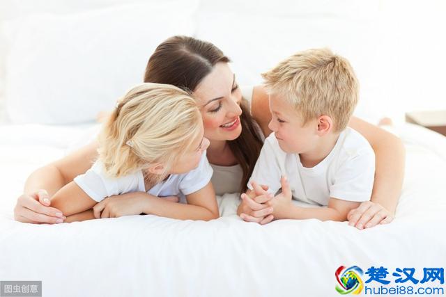 想要一个“大儿子”，3种情况备孕妈妈看过来，生个男孩不是梦