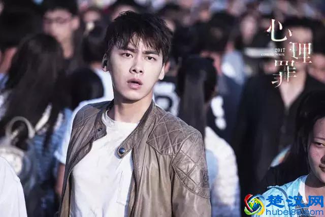 本周看什么｜人人都有“心理罪”，治不了病，却填满了心