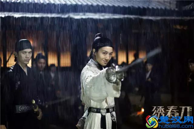 本周看什么｜人人都有“心理罪”，治不了病，却填满了心