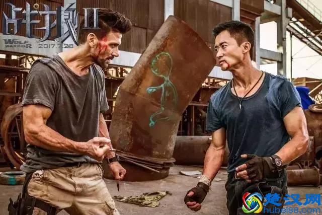 本周看什么｜人人都有“心理罪”，治不了病，却填满了心