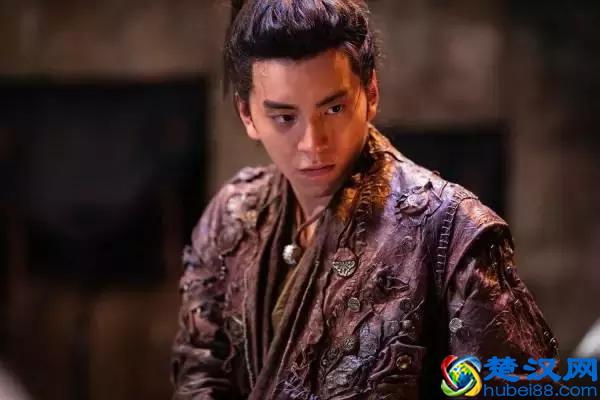 本周看什么｜人人都有“心理罪”，治不了病，却填满了心