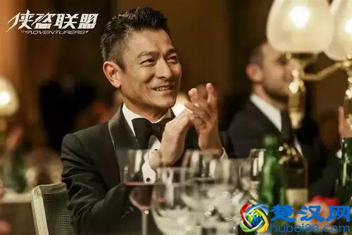 本周看什么｜人人都有“心理罪”，治不了病，却填满了心