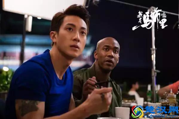 本周看什么｜人人都有“心理罪”，治不了病，却填满了心