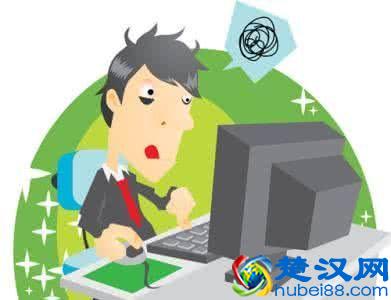 在家躺着赚钱的自由职业者有多爽？