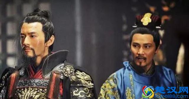 千古疑案“莫须有”究竟什么是含义？