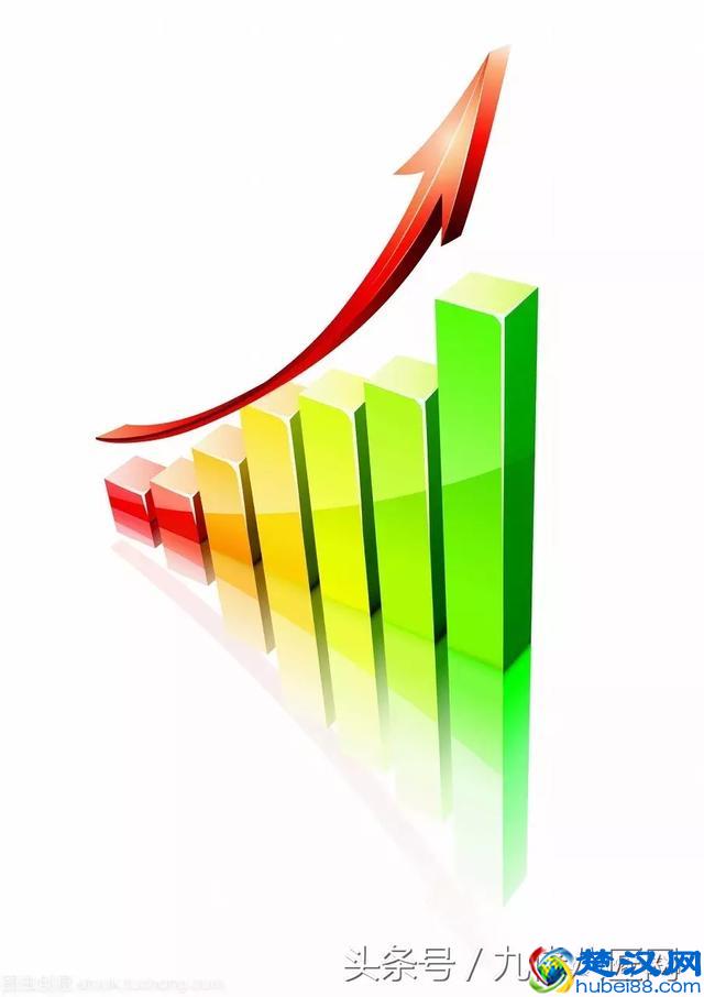 家装行业大小公司都面临一个现实问题