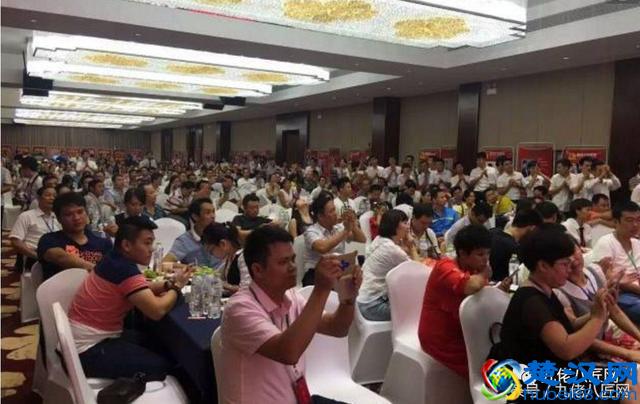 家装行业大小公司都面临一个现实问题