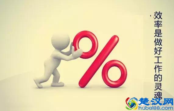 家装行业大小公司都面临一个现实问题