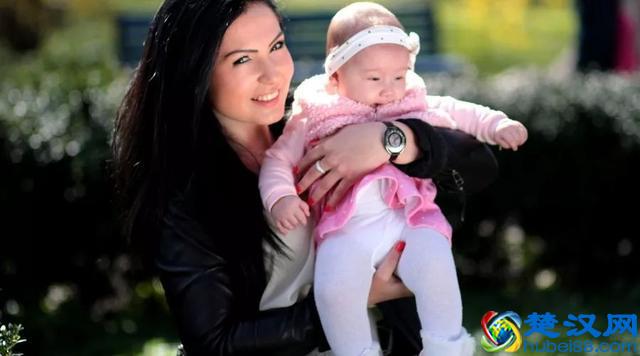 哺乳期的妈妈感冒了，到底该不该吃药？吃什么药？