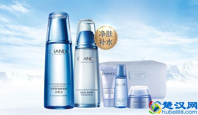 25岁中国护肤品排行榜：适合25岁用的护肤品推荐