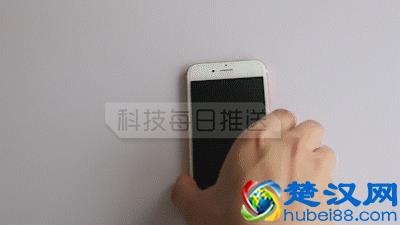 升到了ios10后很卡，教你如何降级回到ios9