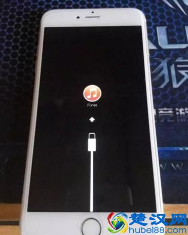 升到了ios10后很卡，教你如何降级回到ios9