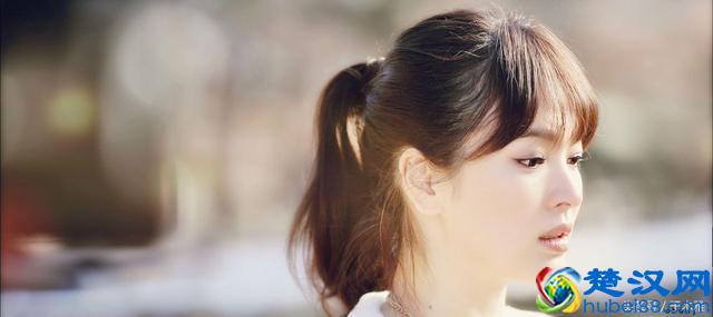 他们是《那年冬天风在吹》的男女主 现在这样了