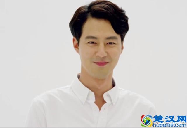 他们是《那年冬天风在吹》的男女主 现在这样了