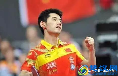 “打封闭”到底是好还是不好？哪些病可以打？