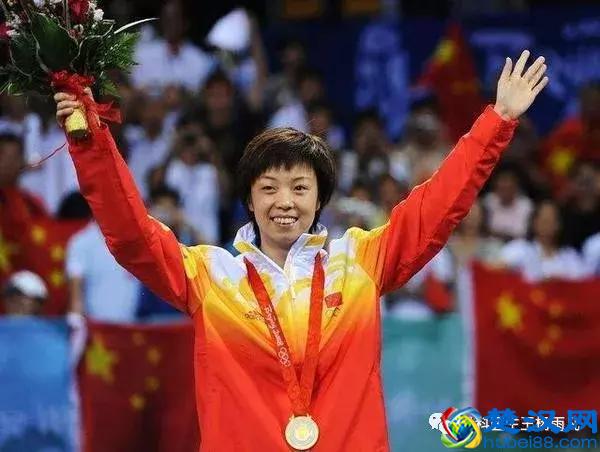 “打封闭”到底是好还是不好？哪些病可以打？